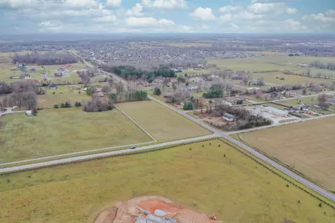 Tbd State Hwy Nn, Ozark, MO 65721 photo 5