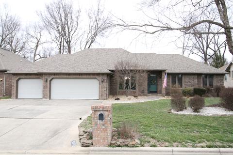 3129 E Topping Cir, Springfield, MO 65804 photo 1