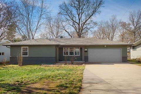 2049 S Kings Ave, Springfield, MO 65807 photo 1
