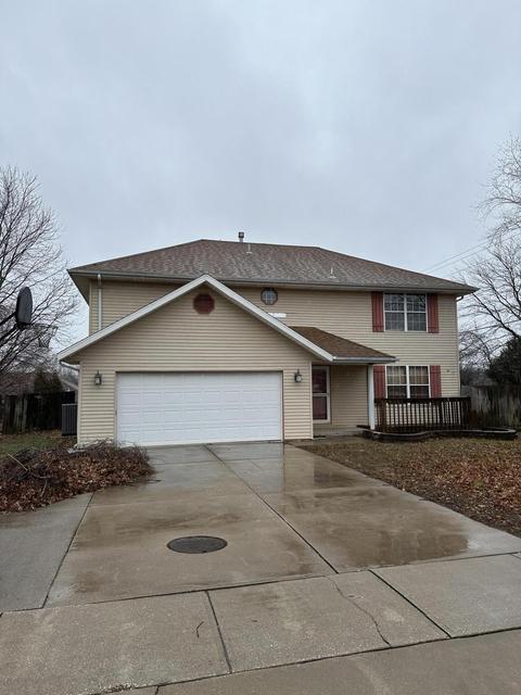 5792 S Michigan Ave, Springfield, MO 65810 photo 1