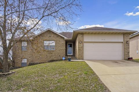 2410 W Kendall Ave, Ozark, MO 65721 photo 1