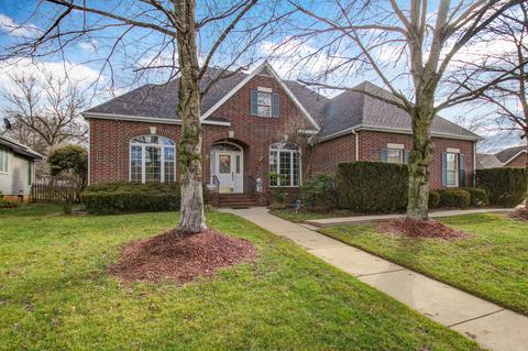 3928 S Meadowbrook Ave, Springfield, MO 65807 photo 1