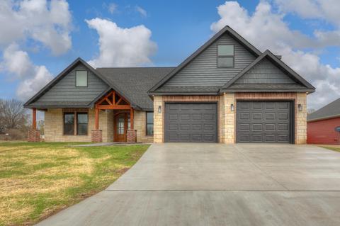 2119 E 33rd St, Joplin, MO 64804 photo 1