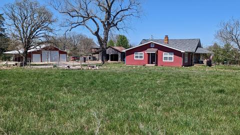 1525 Sunset Inn Rd, Branson, MO 65616 photo 1