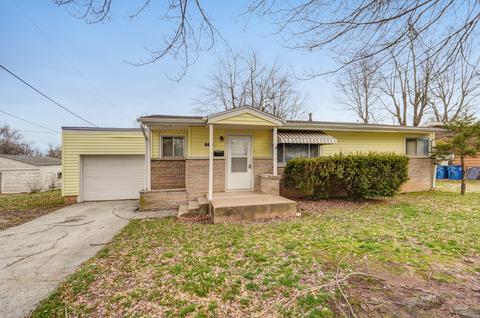 216 S West Ave, Republic, MO 65738 photo 1