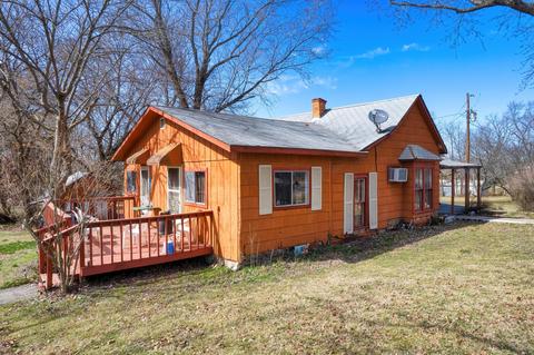 29721 State Hwy 39, Shell Knob, MO 65747 photo 1