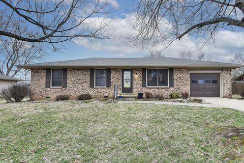 1002 N 12th Ave, Ozark, MO 65721 photo 1
