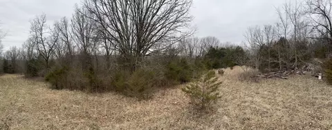 000 Spout Springs Rd, Fordland, MO 65652