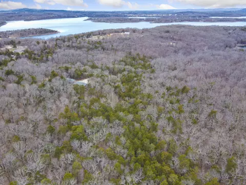 tbd Alyeska Point Rd, Lampe, MO 65681 photo 25