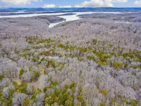 tbd Alyeska Point Rd, Lampe, MO 65681 photo 14