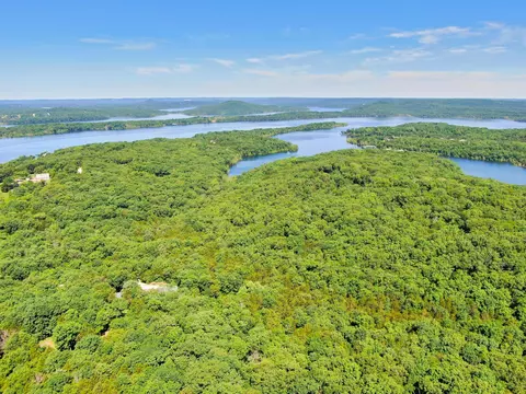 tbd Alyeska Point Rd, Lampe, MO 65681 photo 22
