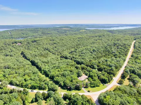 tbd Alyeska Point Rd, Lampe, MO 65681 photo 24