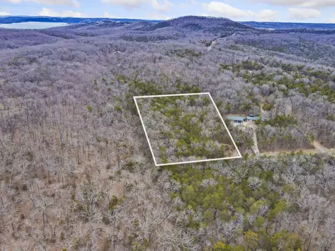 tbd Alyeska Point Rd, Lampe, MO 65681 photo 13