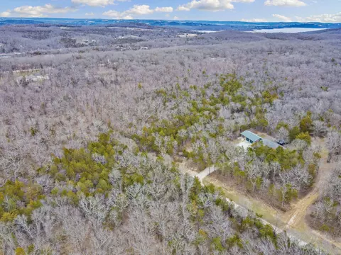 tbd Alyeska Point Rd, Lampe, MO 65681 photo 18