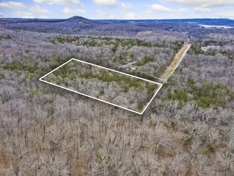 tbd Alyeska Point Rd, Lampe, MO 65681 photo 6