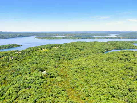 tbd Alyeska Point Rd, Lampe, MO 65681 photo 20