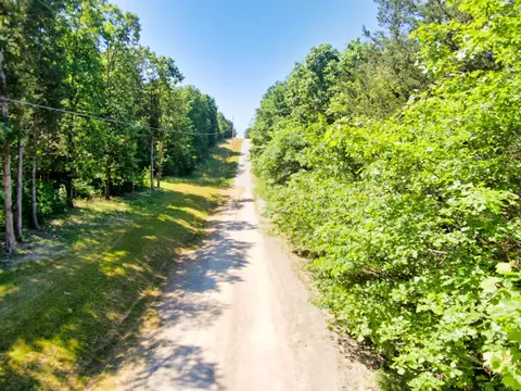 tbd Alyeska Point Rd, Lampe, MO 65681 photo 7