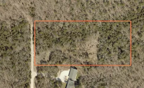 tbd Alyeska Point Rd, Lampe, MO 65681 photo 19