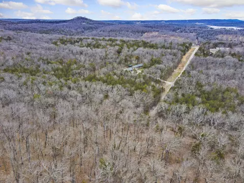 tbd Alyeska Point Rd, Lampe, MO 65681 photo 16