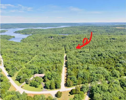 tbd Alyeska Point Rd, Lampe, MO 65681 photo 23