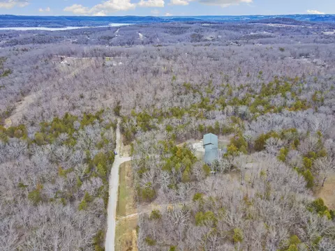 tbd Alyeska Point Rd, Lampe, MO 65681 photo 17