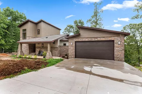 457 Green Cypress Ln, Shell Knob, MO 65747 photo 42