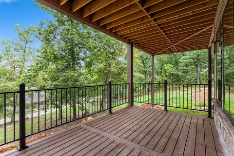 457 Green Cypress Ln, Shell Knob, MO 65747 photo 35