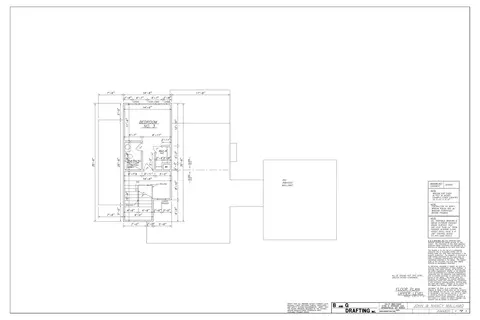 457 Green Cypress Ln, Shell Knob, MO 65747 photo 39