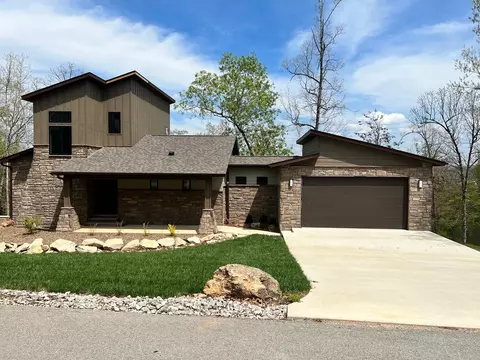 457 Green Cypress Ln, Shell Knob, MO 65747 photo 41