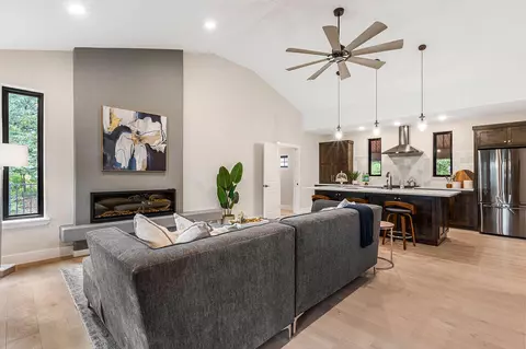 457 Green Cypress Ln, Shell Knob, MO 65747 photo 9
