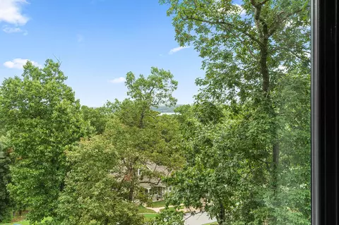 457 Green Cypress Ln, Shell Knob, MO 65747 photo 26