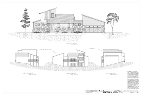457 Green Cypress Ln, Shell Knob, MO 65747 photo 37