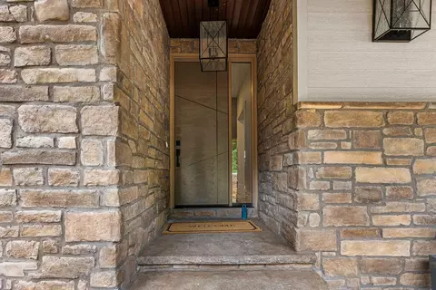 457 Green Cypress Ln, Shell Knob, MO 65747 photo 5