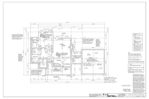 457 Green Cypress Ln, Shell Knob, MO 65747 photo 40