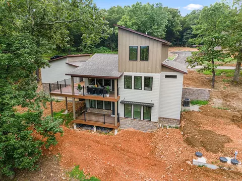 457 Green Cypress Ln, Shell Knob, MO 65747 photo 3