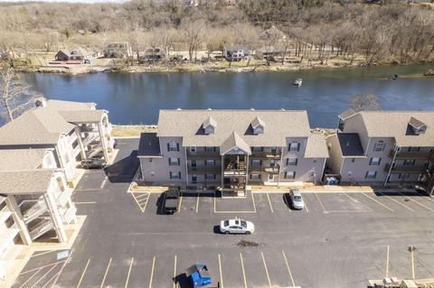 700 Fall Creek Dr #6, Branson, MO 65616 photo 1