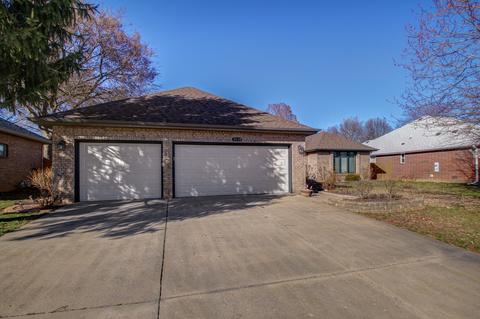3859 W Edgewood St, Springfield, MO 65807 photo 1
