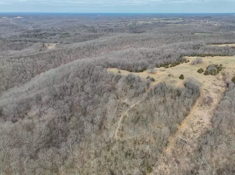 0000 Keystone Rd, Reeds Spring, MO 65737 photo 2