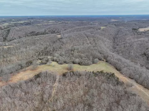 0000 Keystone Rd, Reeds Spring, MO 65737 photo 18