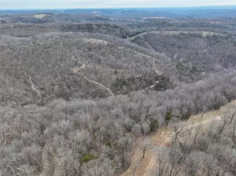 0000 Keystone Rd, Reeds Spring, MO 65737 photo 6
