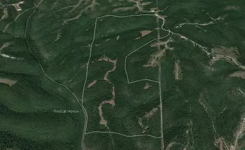 0000 Keystone Rd, Reeds Spring, MO 65737 photo 22
