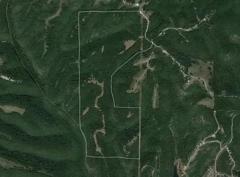 0000 Keystone Rd, Reeds Spring, MO 65737 photo 21