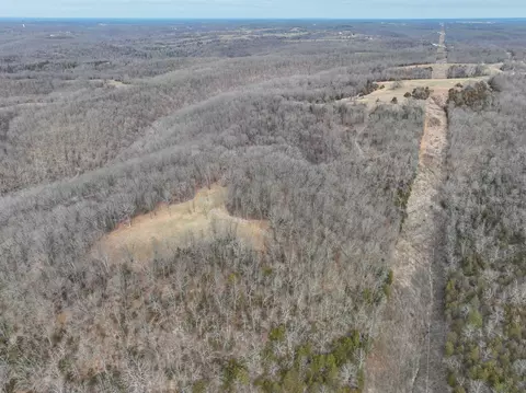 0000 Keystone Rd, Reeds Spring, MO 65737 photo 4