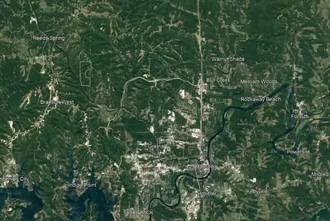 0000 Keystone Rd, Reeds Spring, MO 65737 photo 23