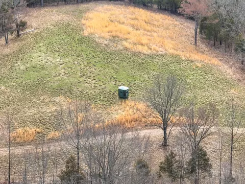 0000 Keystone Rd, Reeds Spring, MO 65737 photo 8