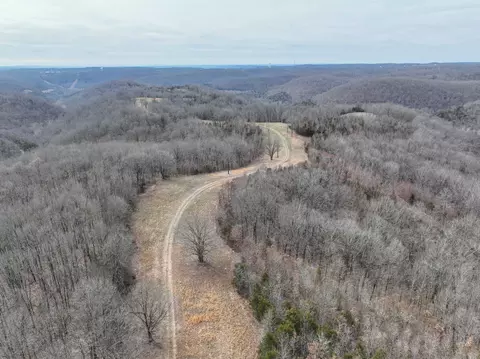 0000 Keystone Rd, Reeds Spring, MO 65737 photo 13