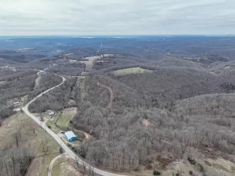 0000 Keystone Rd, Reeds Spring, MO 65737 photo 3