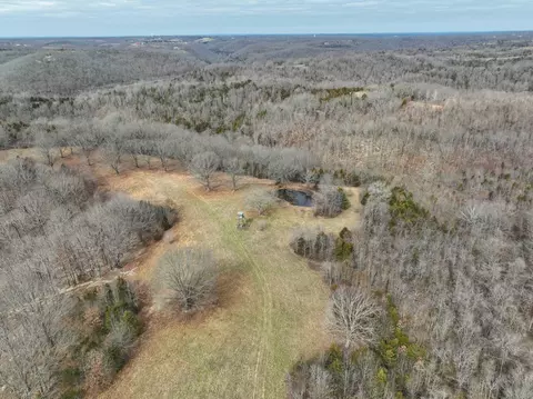 0000 Keystone Rd, Reeds Spring, MO 65737 photo 9