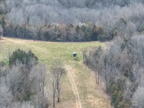 0000 Keystone Rd, Reeds Spring, MO 65737 photo 10