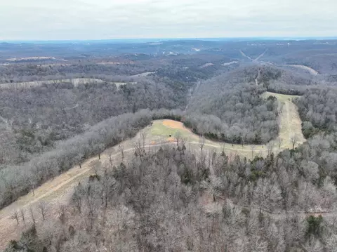 0000 Keystone Rd, Reeds Spring, MO 65737 photo 7